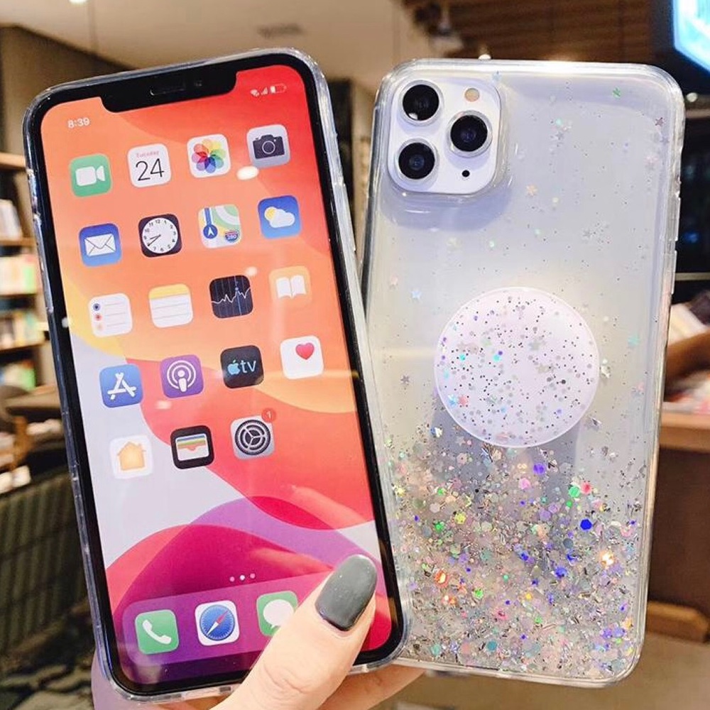 🆕IPhone 11 Max Pro Case⭐️